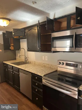 $160,000 | 904 Swallow Crest Court, Unit 904D, Edgewood, MD 21040