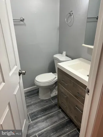 $160,000 | 904 Swallow Crest Court, Unit 904D, Edgewood, MD 21040