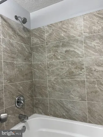 $160,000 | 904 Swallow Crest Court, Unit 904D, Edgewood, MD 21040