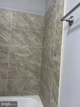 $160,000 | 904 Swallow Crest Court, Unit 904D, Edgewood, MD 21040