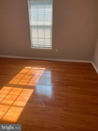 $160,000 | 904 Swallow Crest Court, Unit 904D, Edgewood, MD 21040