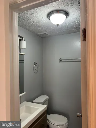 $160,000 | 904 Swallow Crest Court, Unit 904D, Edgewood, MD 21040