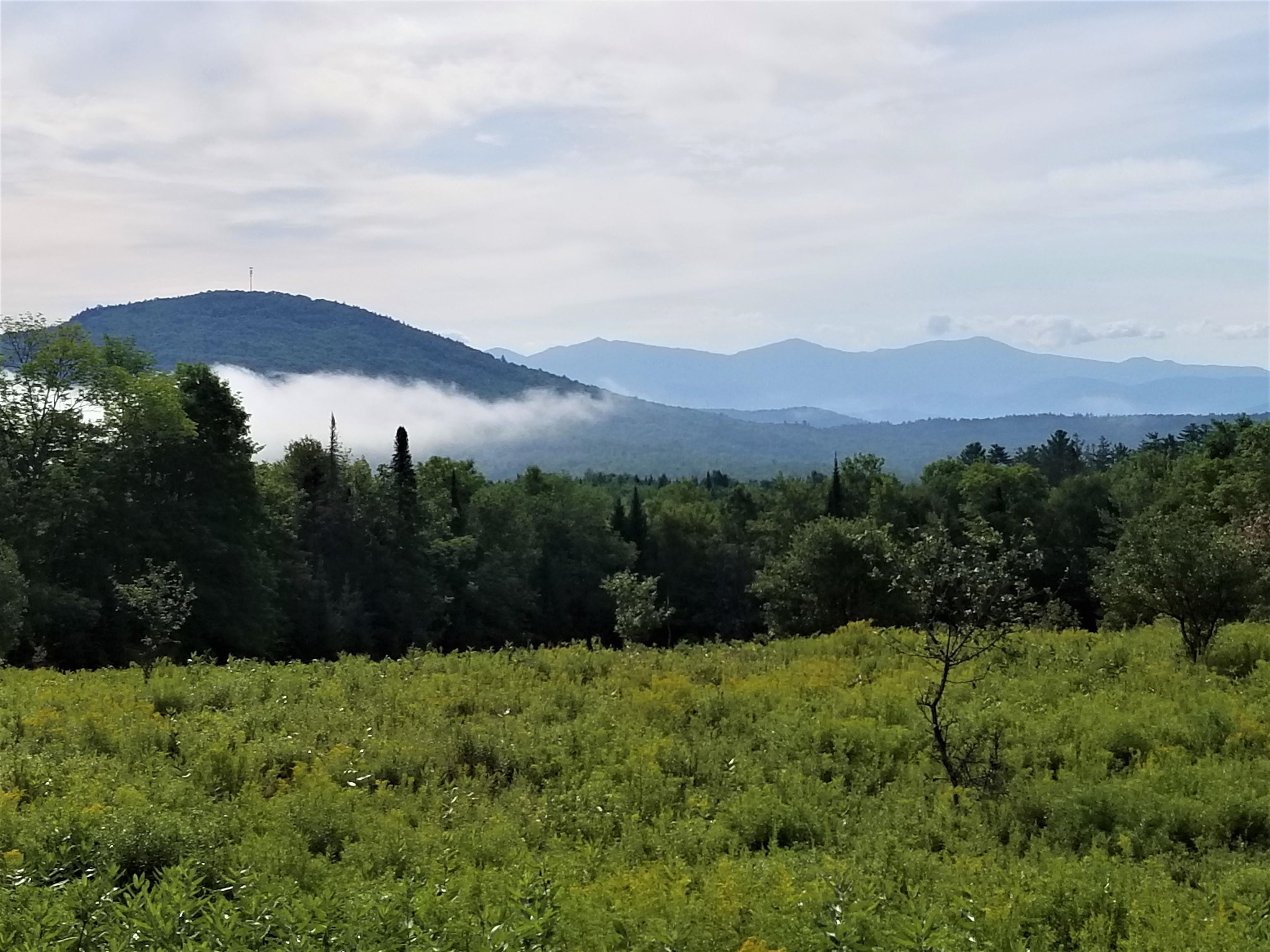 0 U.S. Route 2, Unit PARCEL 3 Lunenburg, VT 05906 - Photo 11 of 40