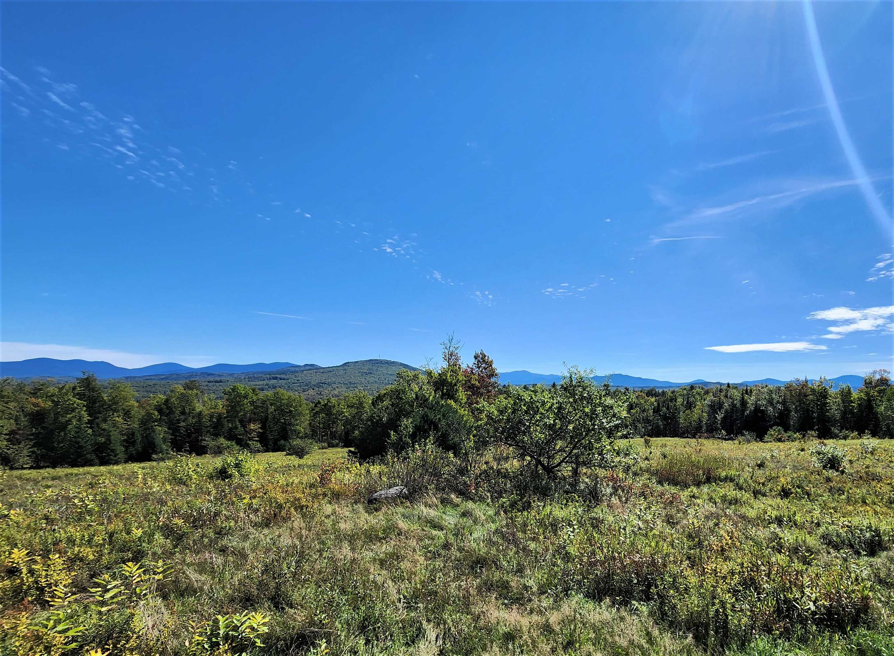 0 U.S. Route 2, Unit PARCEL 3 Lunenburg, VT 05906 - Photo 14 of 40