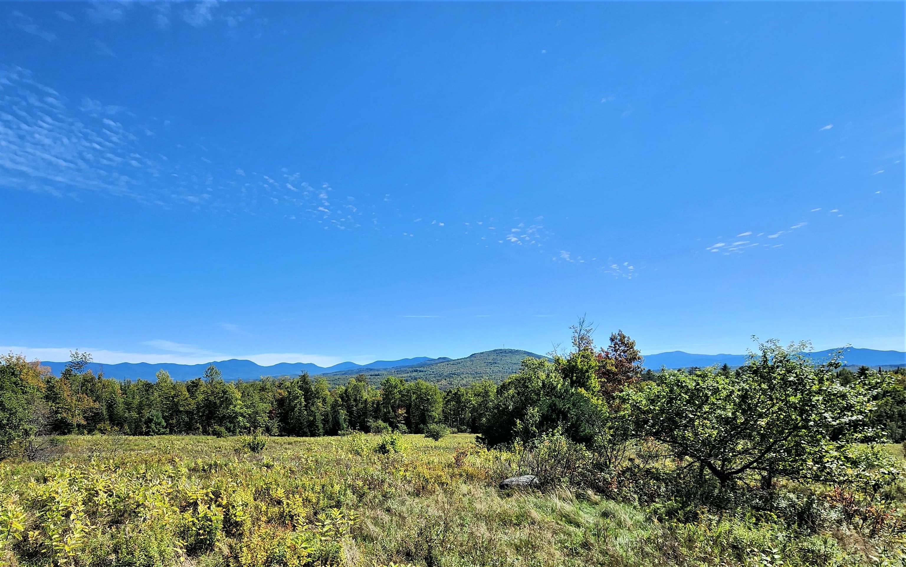 0 U.S. Route 2, Unit PARCEL 3 Lunenburg, VT 05906 - Photo 15 of 40