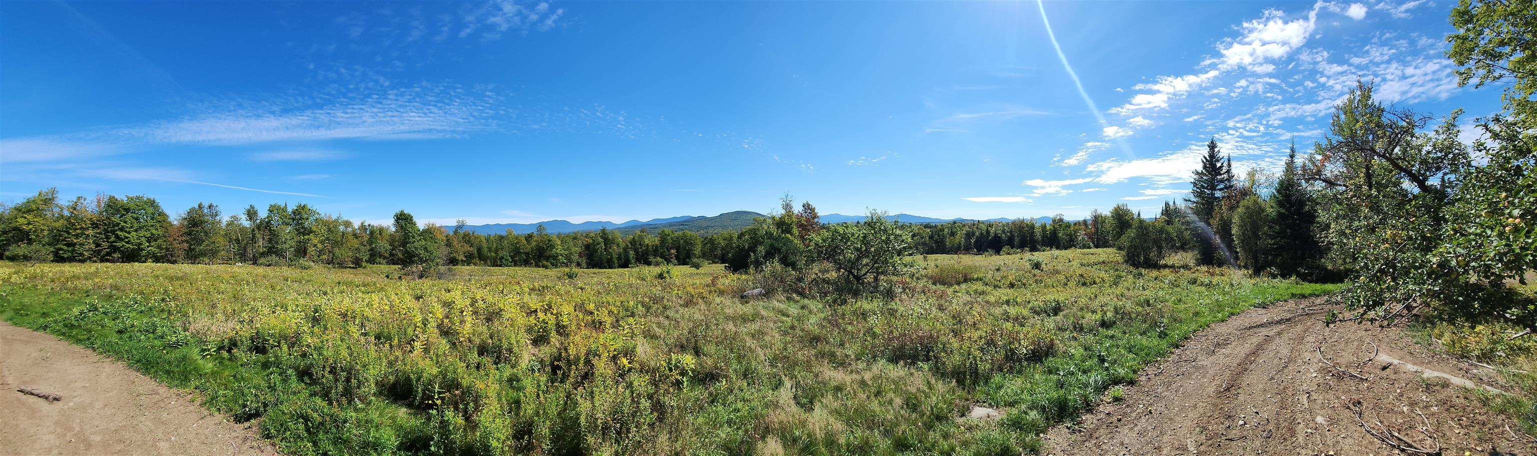 0 U.S. Route 2, Unit PARCEL 3 Lunenburg, VT 05906 - Photo 16 of 40