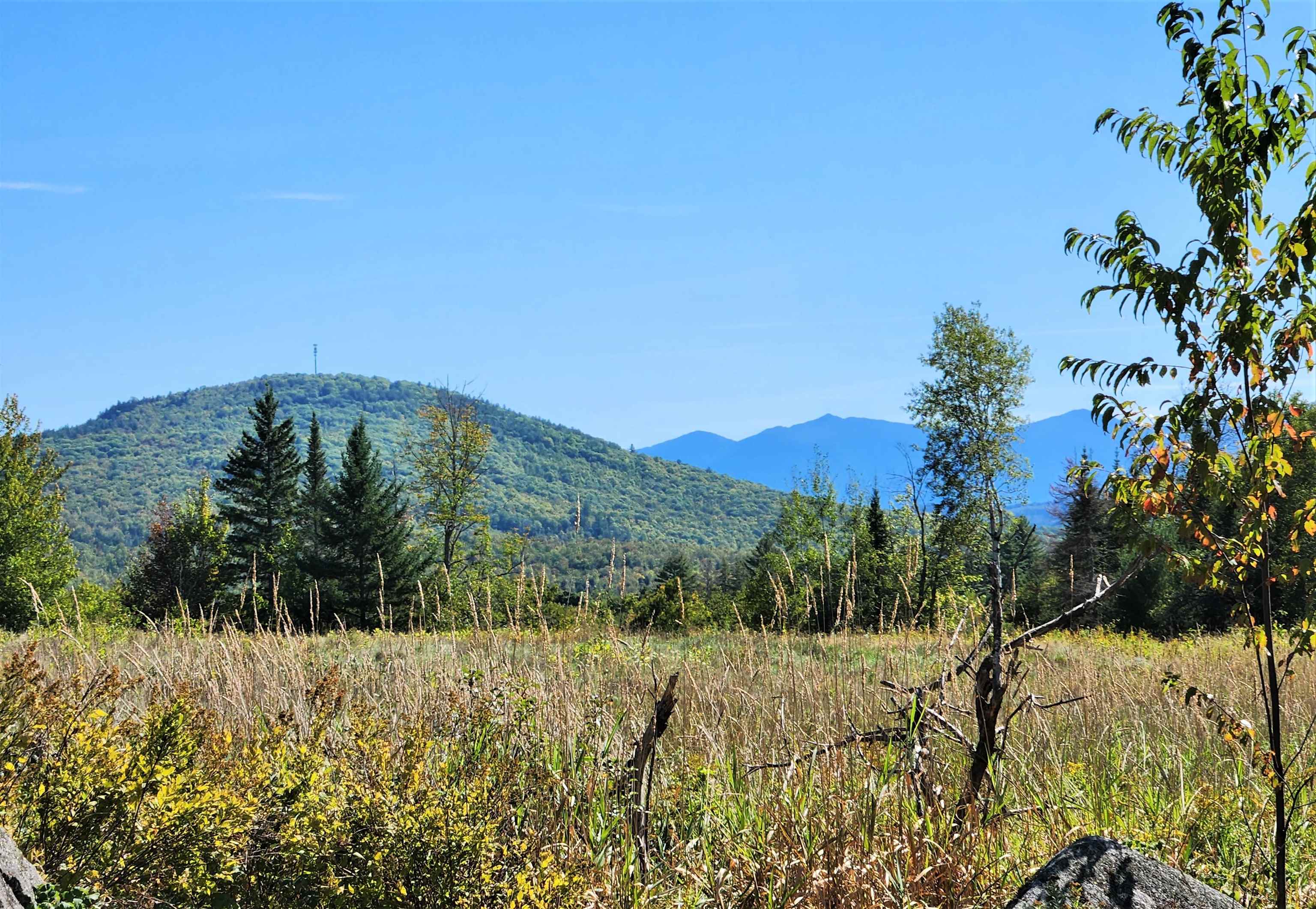 0 U.S. Route 2, Unit PARCEL 3 Lunenburg, VT 05906 - Photo 18 of 40