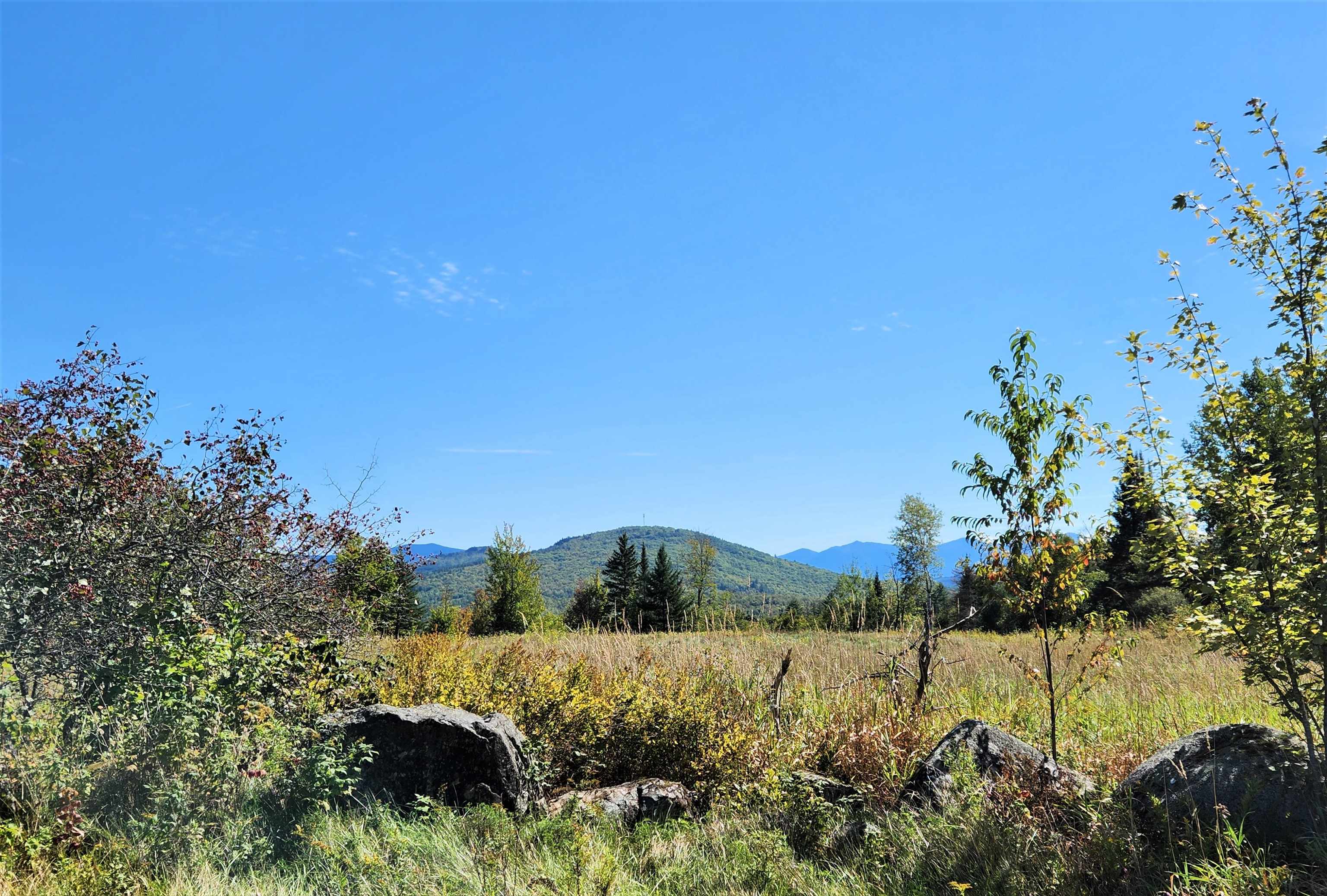 0 U.S. Route 2, Unit PARCEL 3 Lunenburg, VT 05906 - Photo 20 of 40