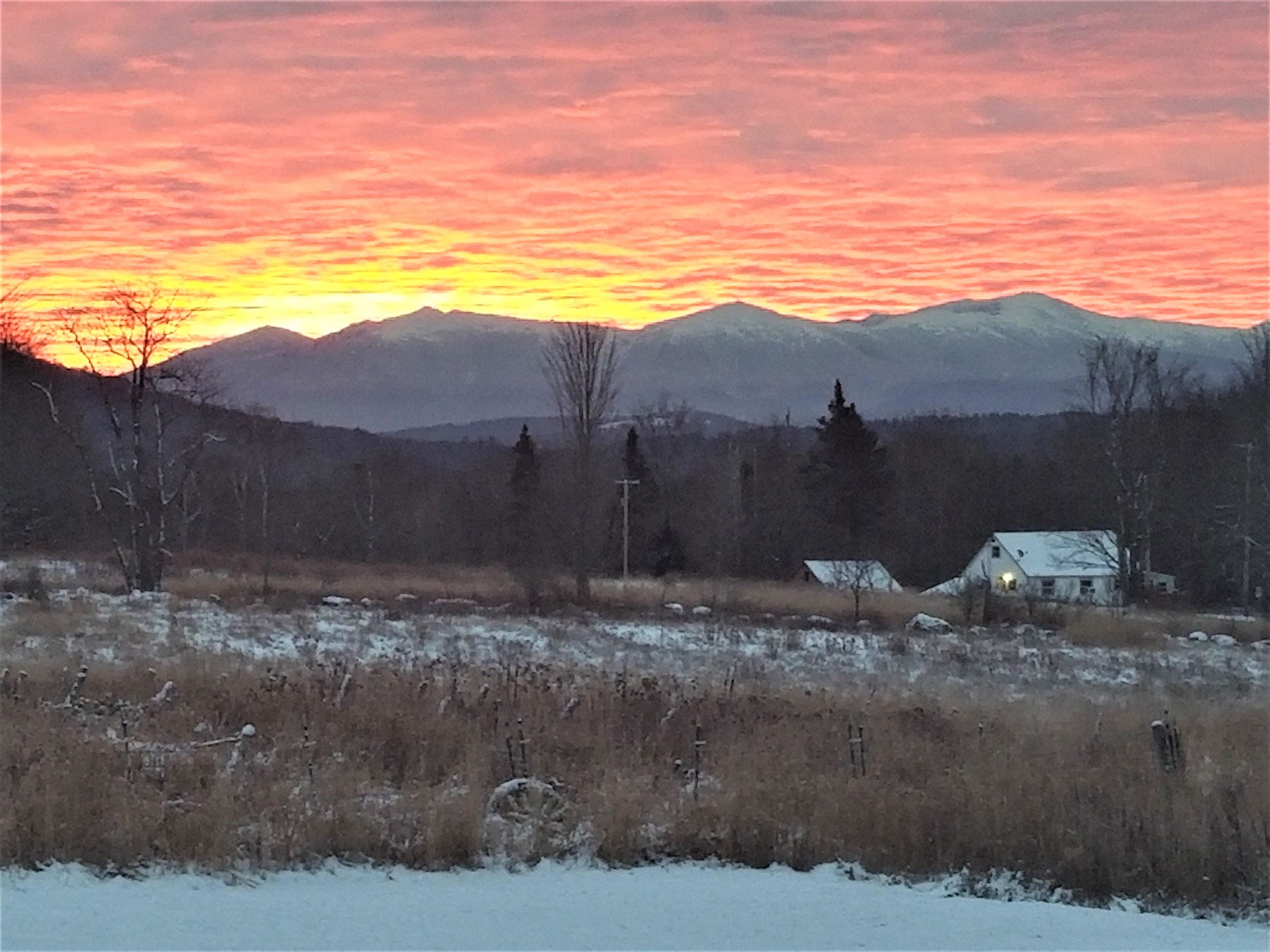 0 U.S. Route 2, Unit PARCEL 3 Lunenburg, VT 05906 - Photo 2 of 40