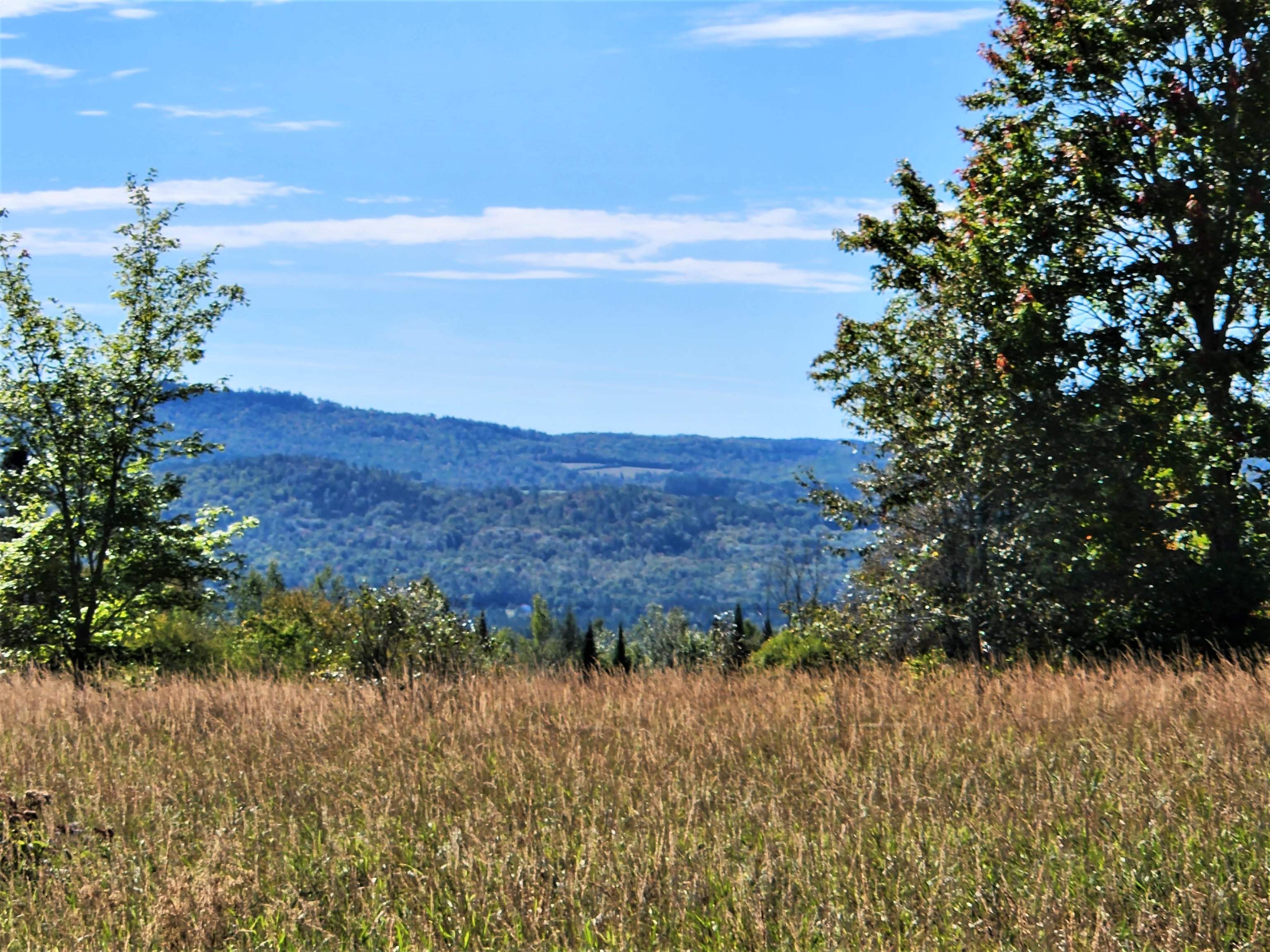 0 U.S. Route 2, Unit PARCEL 3 Lunenburg, VT 05906 - Photo 22 of 40
