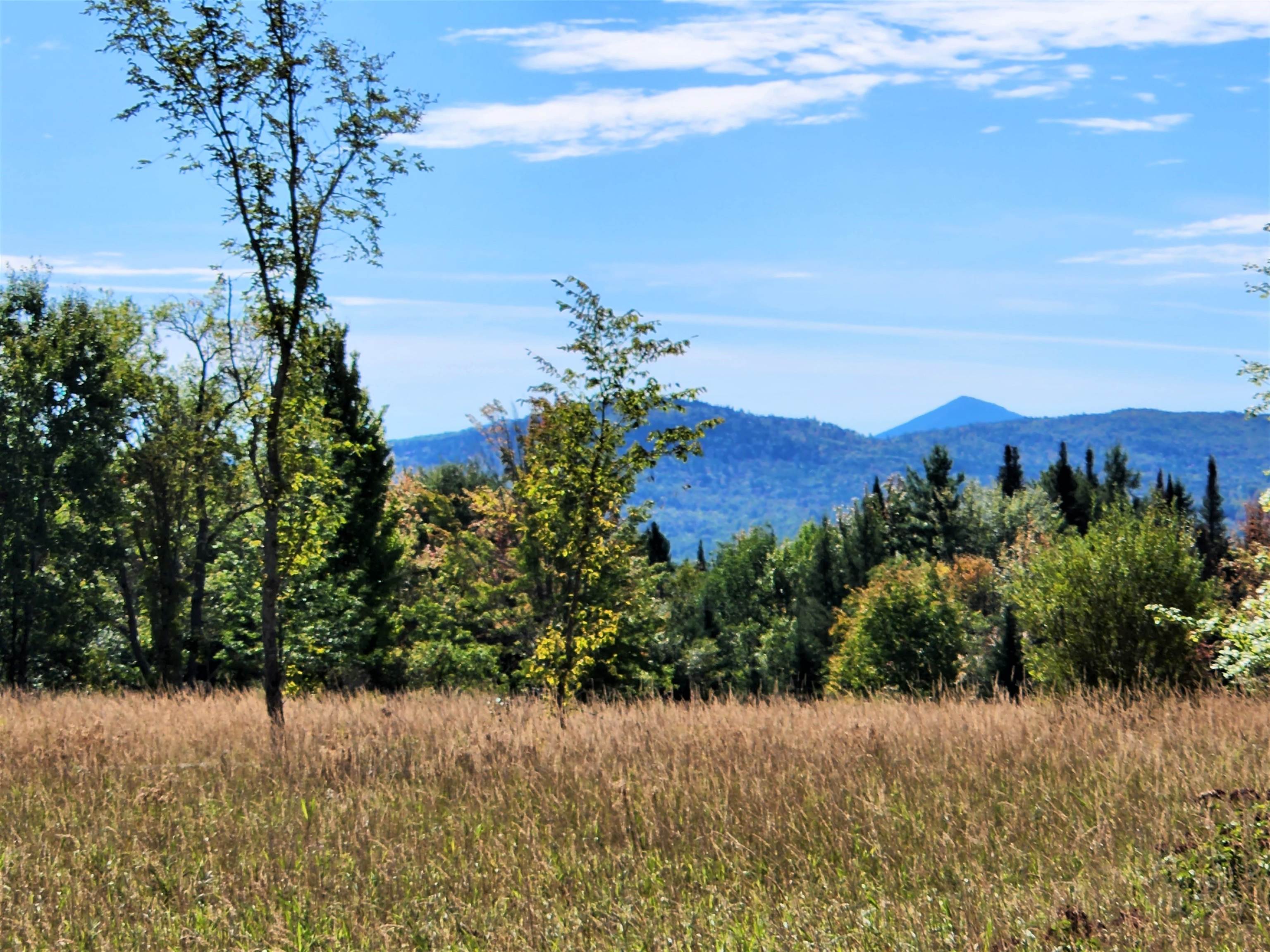 0 U.S. Route 2, Unit PARCEL 3 Lunenburg, VT 05906 - Photo 23 of 40
