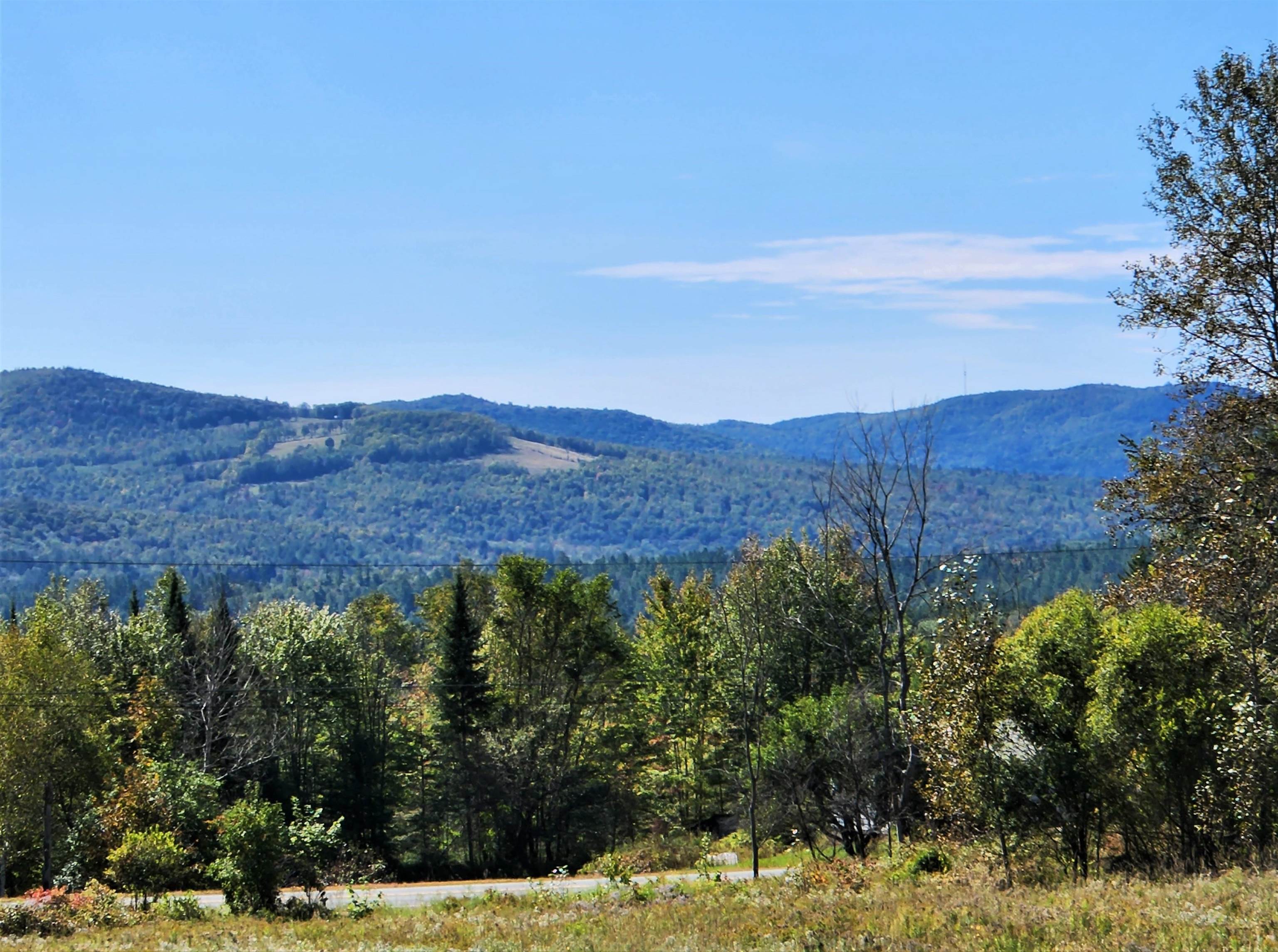0 U.S. Route 2, Unit PARCEL 3 Lunenburg, VT 05906 - Photo 25 of 40