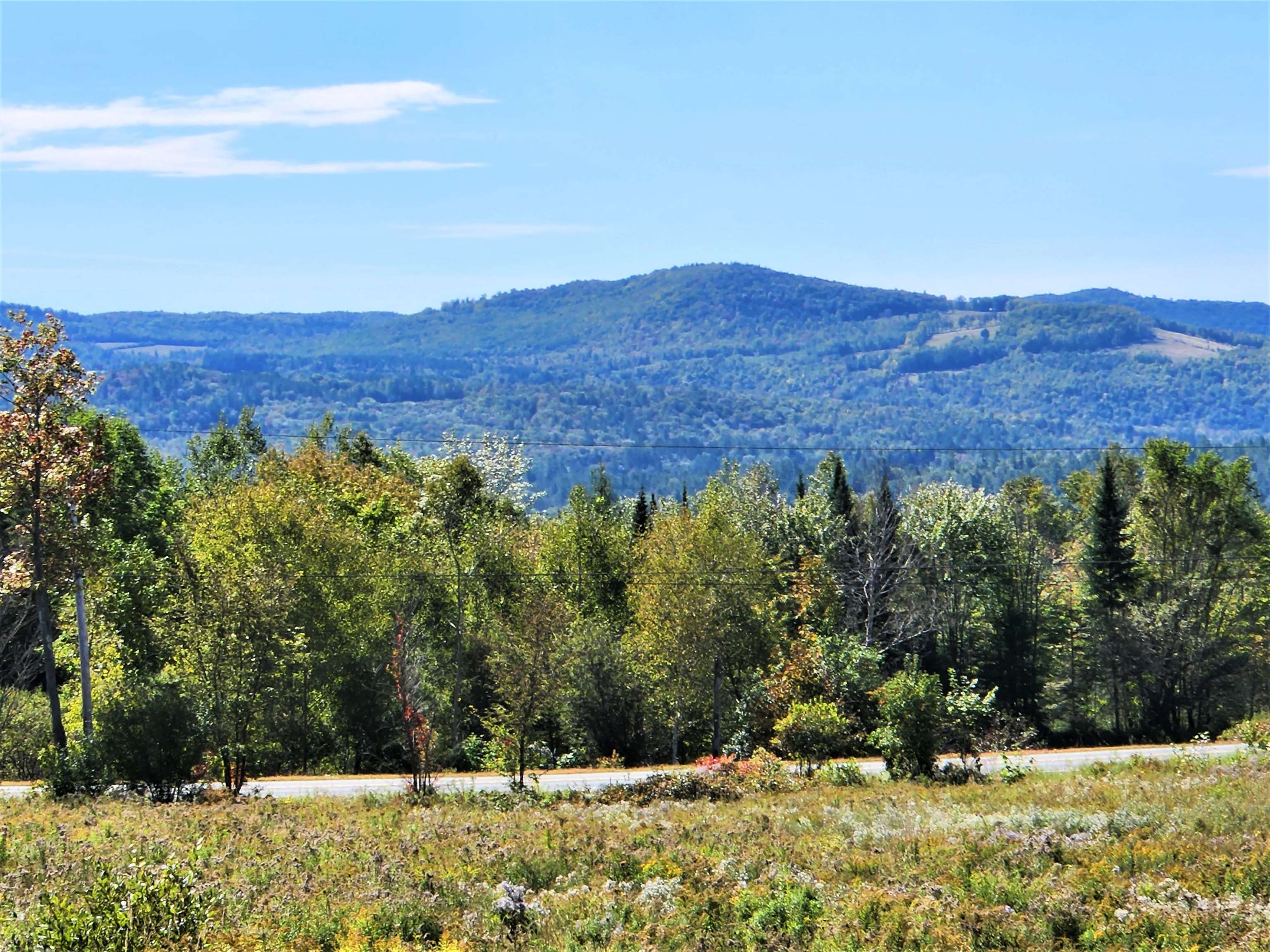 0 U.S. Route 2, Unit PARCEL 3 Lunenburg, VT 05906 - Photo 26 of 40