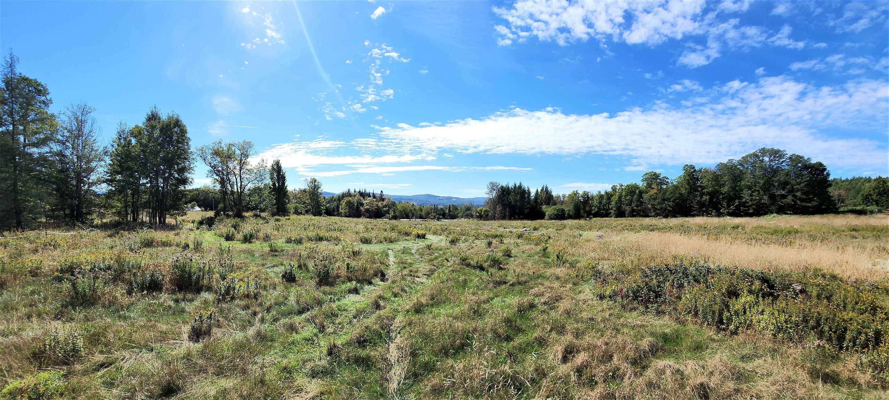 0 U.S. Route 2, Unit PARCEL 3 Lunenburg, VT 05906 - Photo 28 of 40