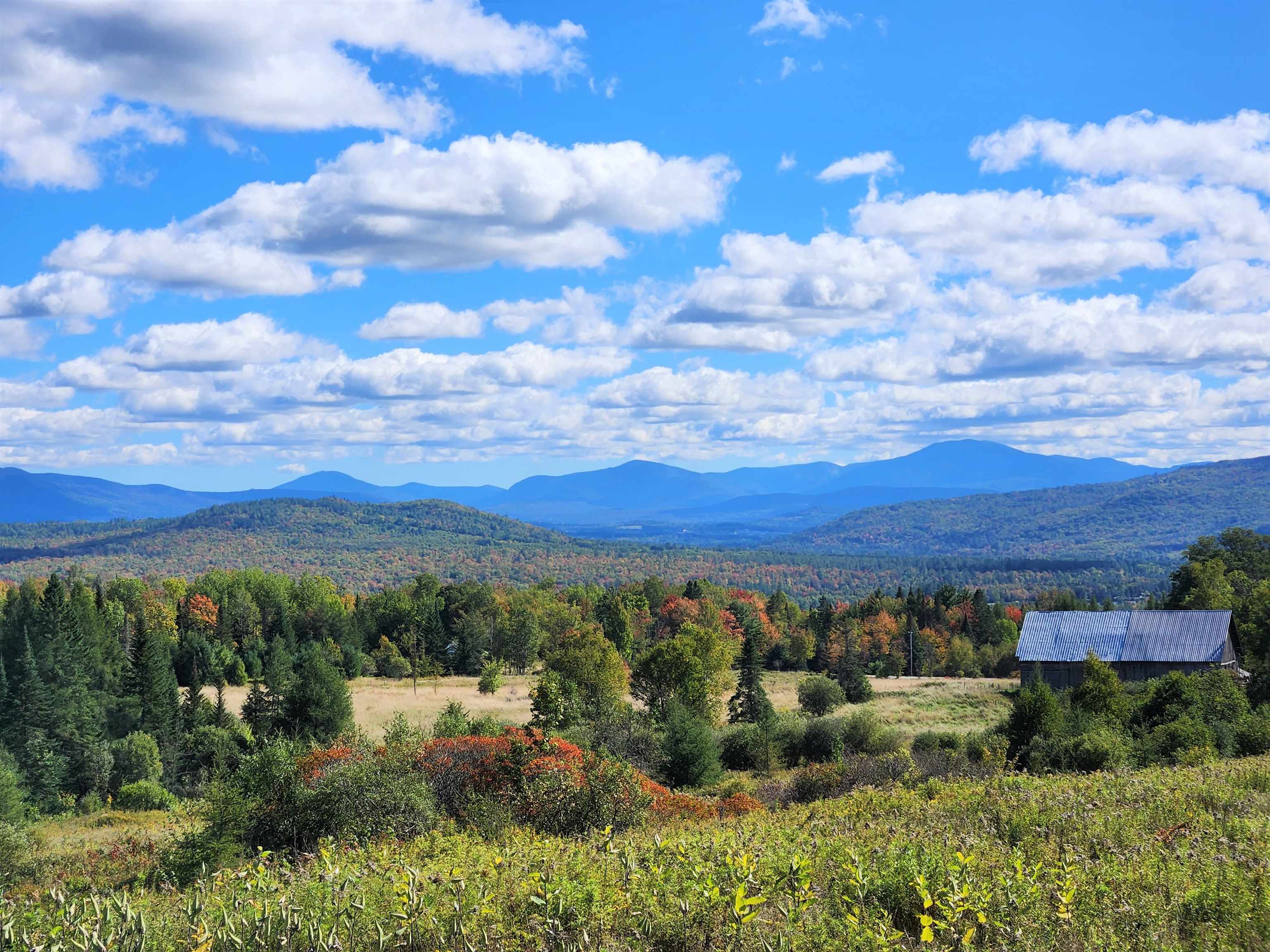 0 U.S. Route 2, Unit PARCEL 3 Lunenburg, VT 05906 - Photo 29 of 40