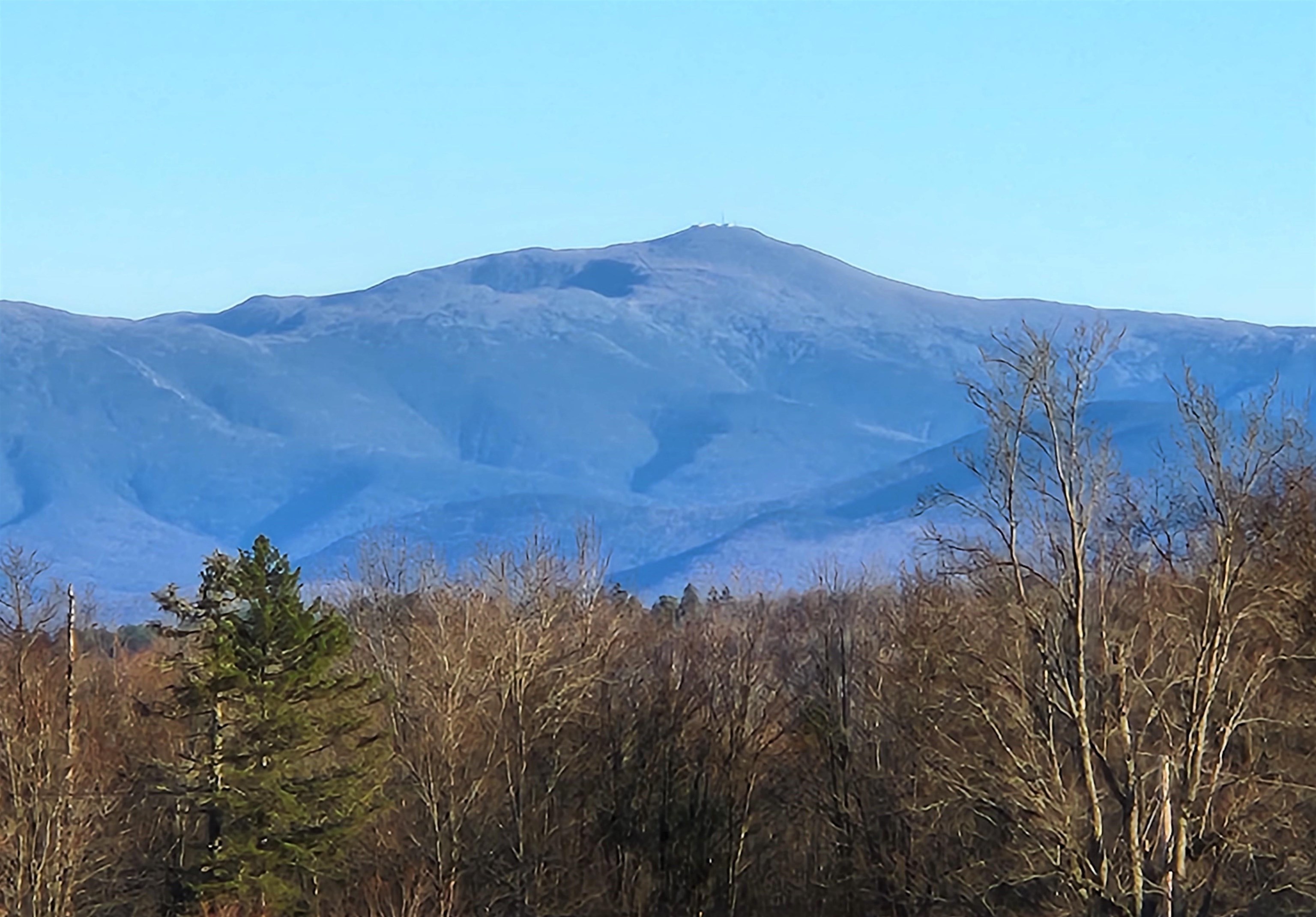 0 U.S. Route 2, Unit PARCEL 3 Lunenburg, VT 05906 - Photo 31 of 40