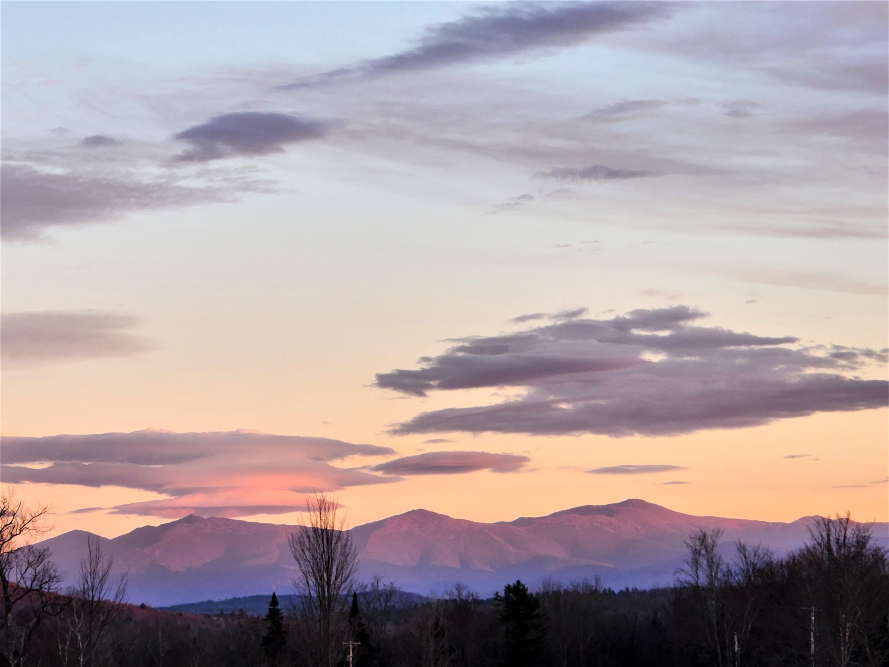 0 U.S. Route 2, Unit PARCEL 3 Lunenburg, VT 05906 - Photo 33 of 40