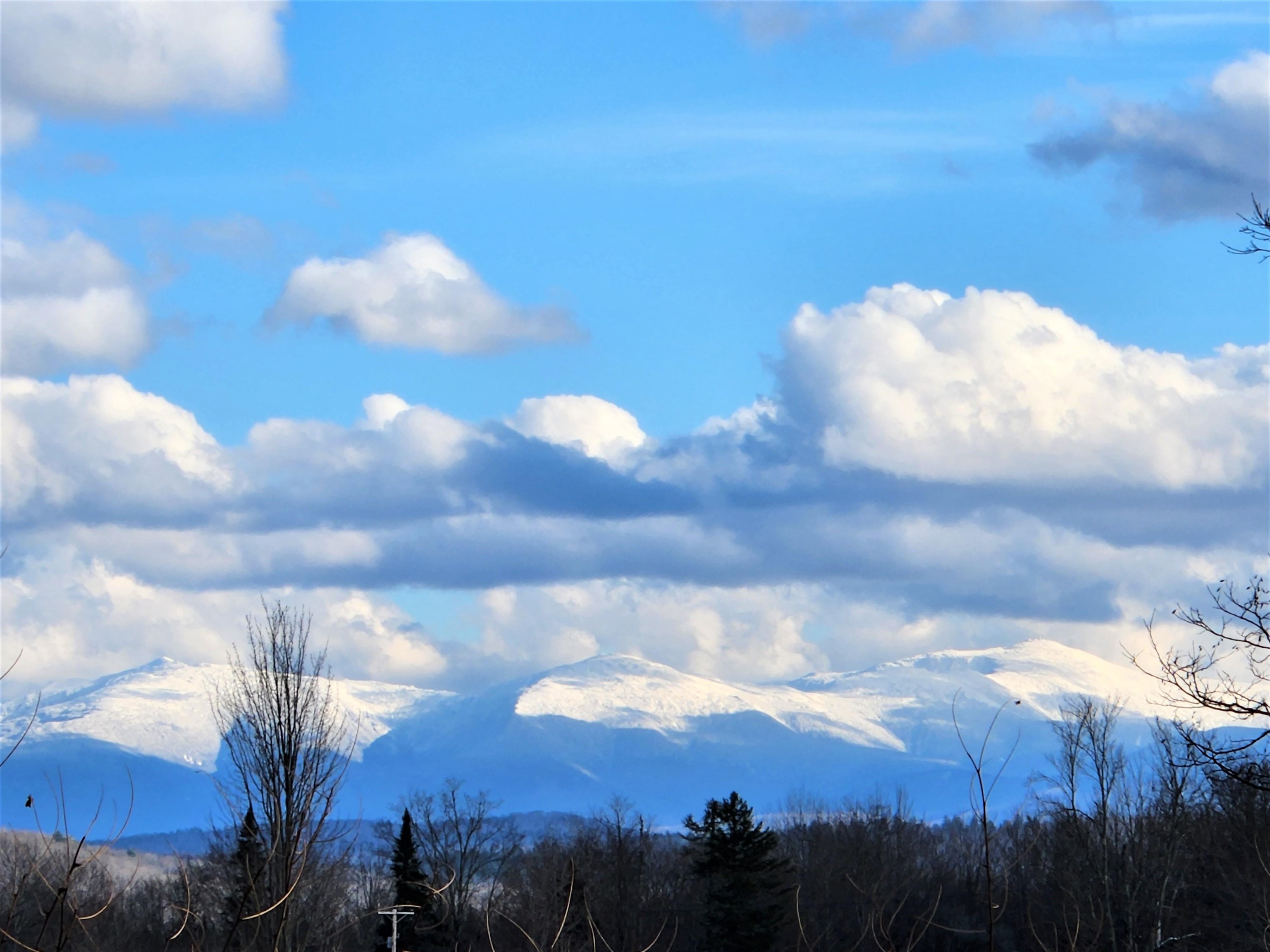 0 U.S. Route 2, Unit PARCEL 3 Lunenburg, VT 05906 - Photo 34 of 40