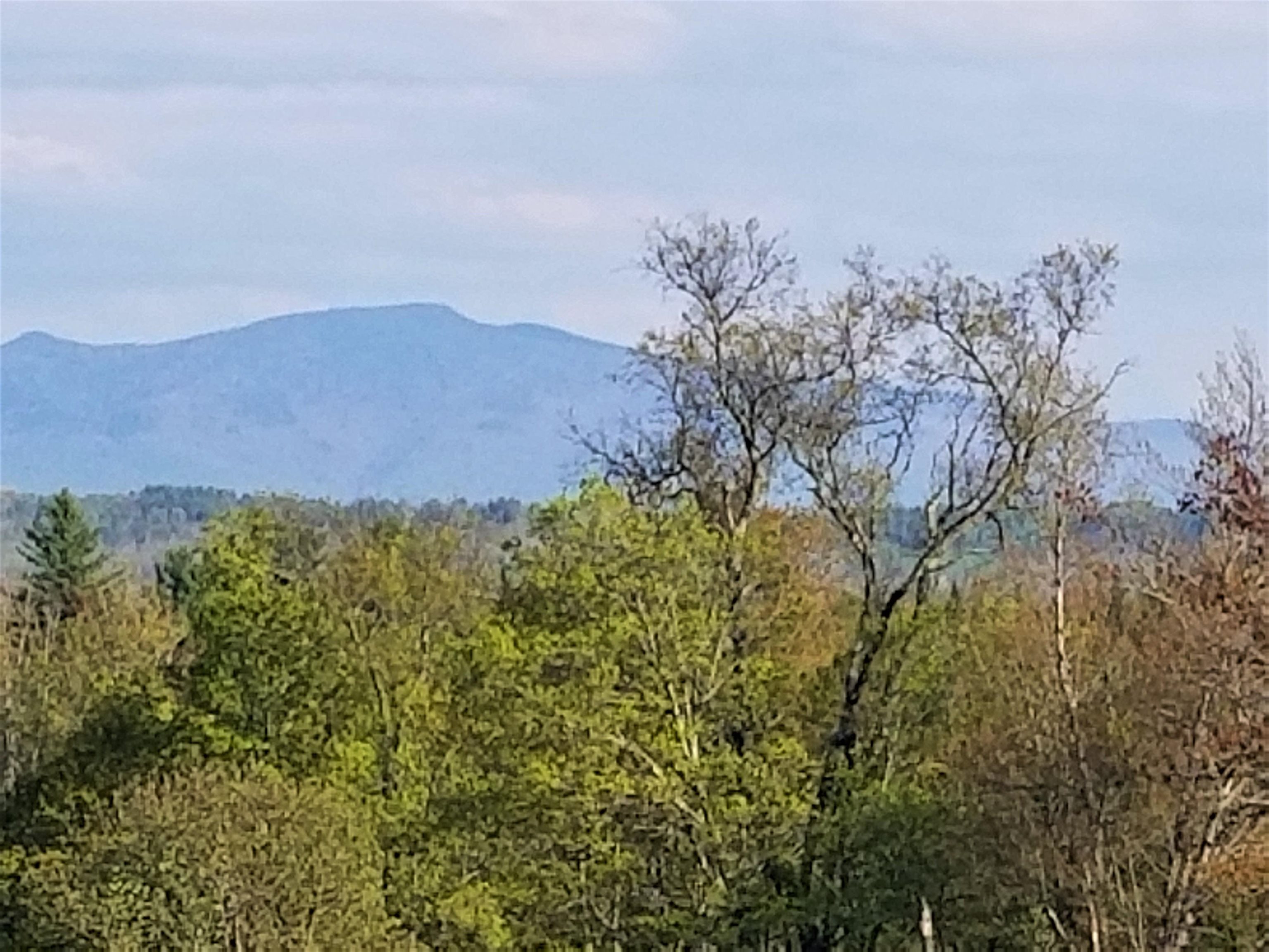 0 U.S. Route 2, Unit PARCEL 3 Lunenburg, VT 05906 - Photo 35 of 40