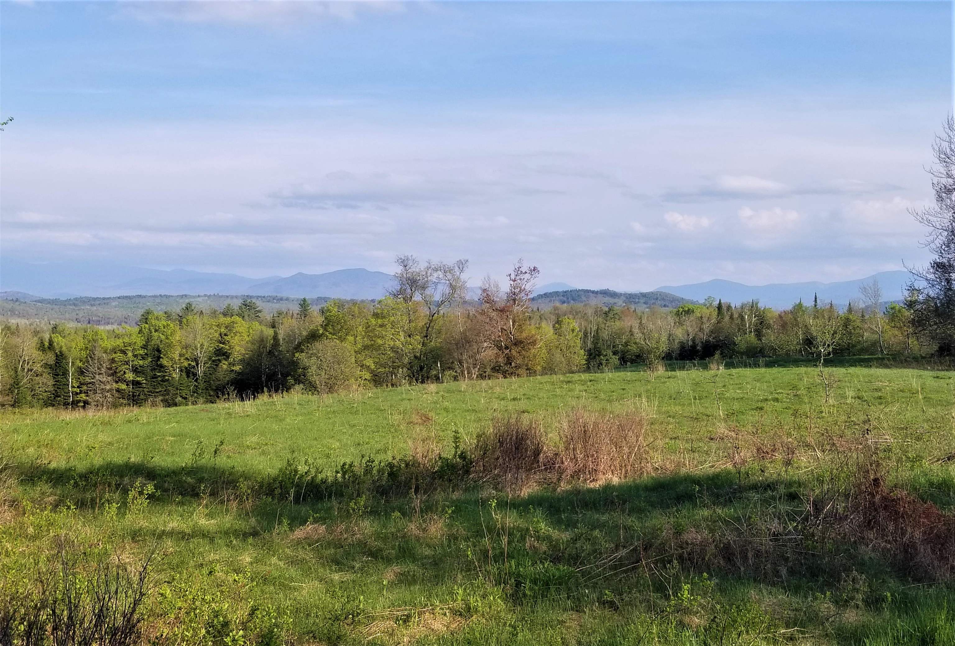 0 U.S. Route 2, Unit PARCEL 3 Lunenburg, VT 05906 - Photo 36 of 40