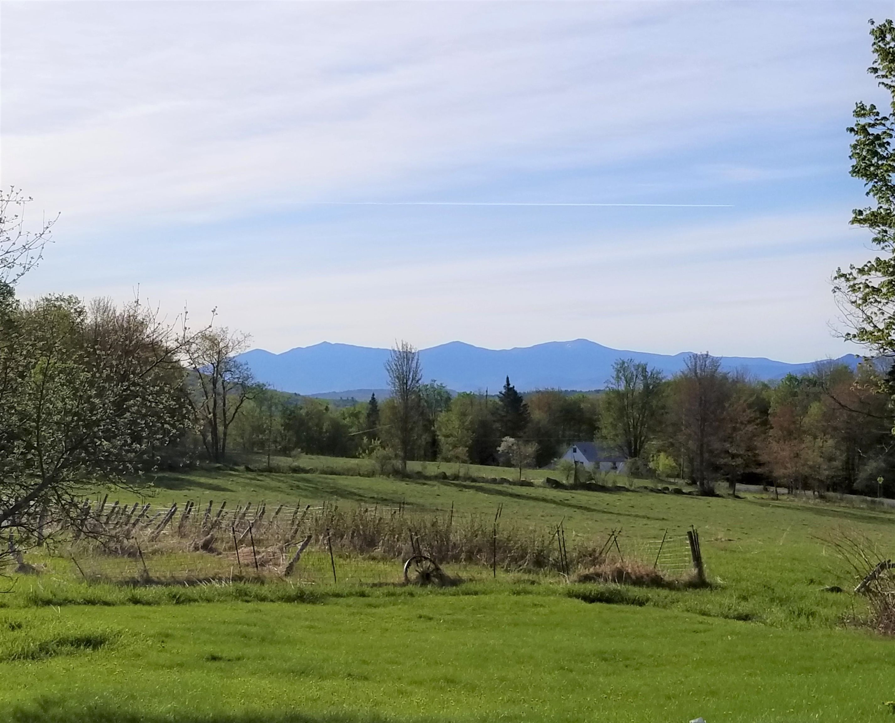 0 U.S. Route 2, Unit PARCEL 3 Lunenburg, VT 05906 - Photo 38 of 40