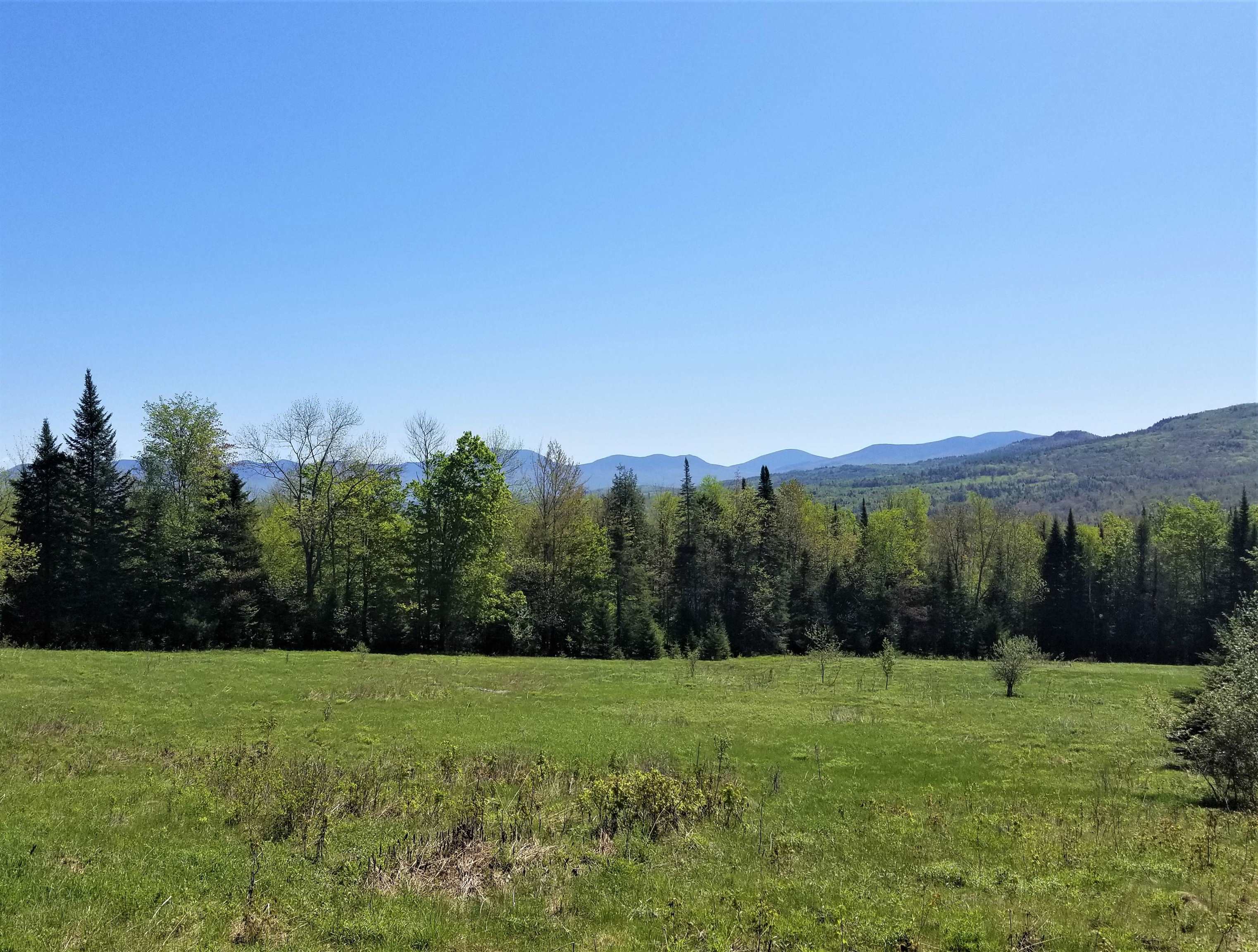 0 U.S. Route 2, Unit PARCEL 3 Lunenburg, VT 05906 - Photo 39 of 40