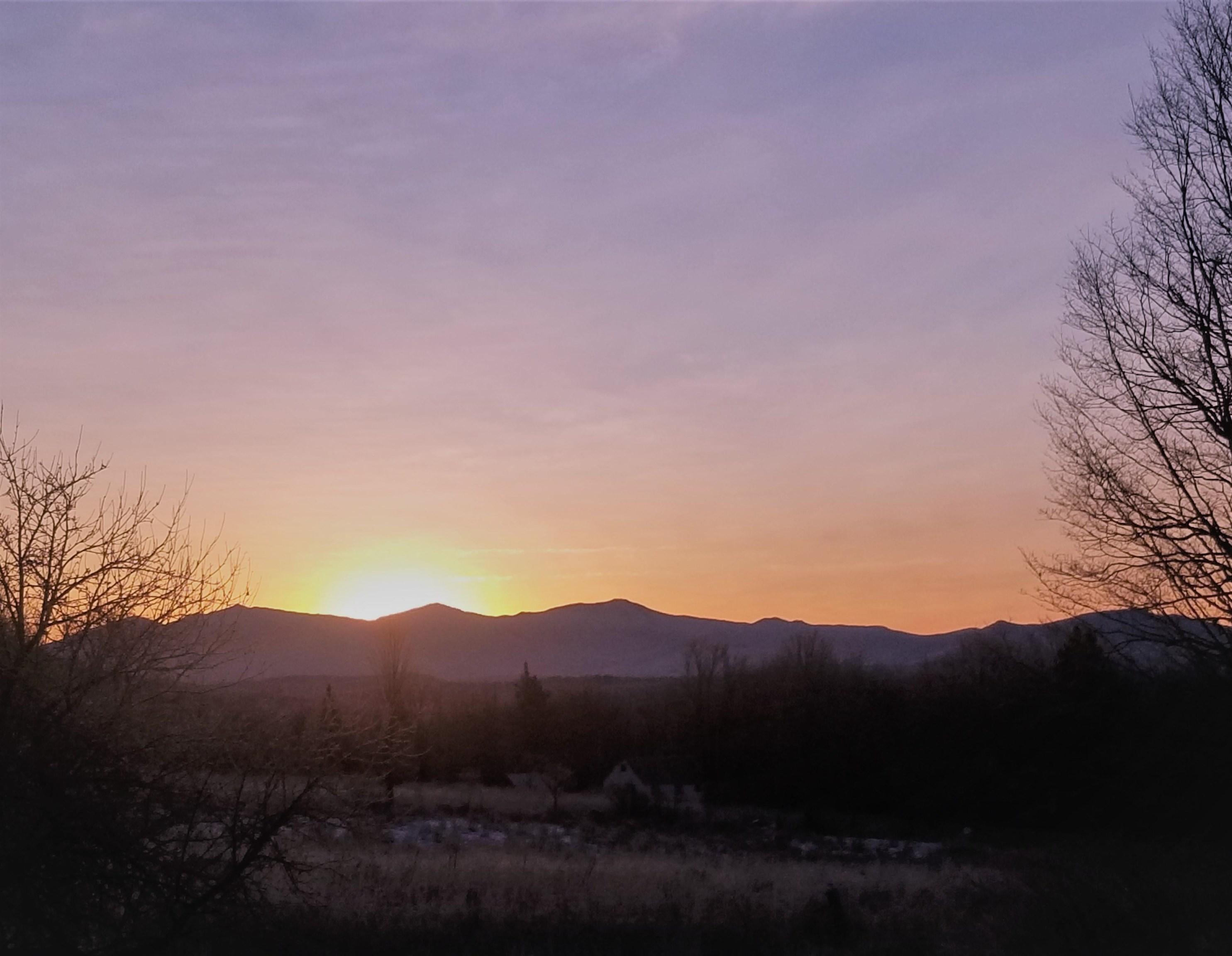 0 U.S. Route 2, Unit PARCEL 3 Lunenburg, VT 05906 - Photo 40 of 40