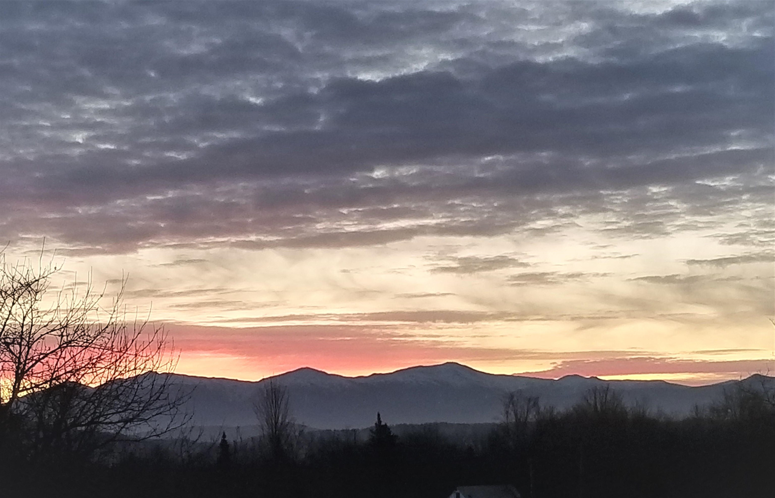 0 U.S. Route 2, Unit PARCEL 3 Lunenburg, VT 05906 - Photo 4 of 40