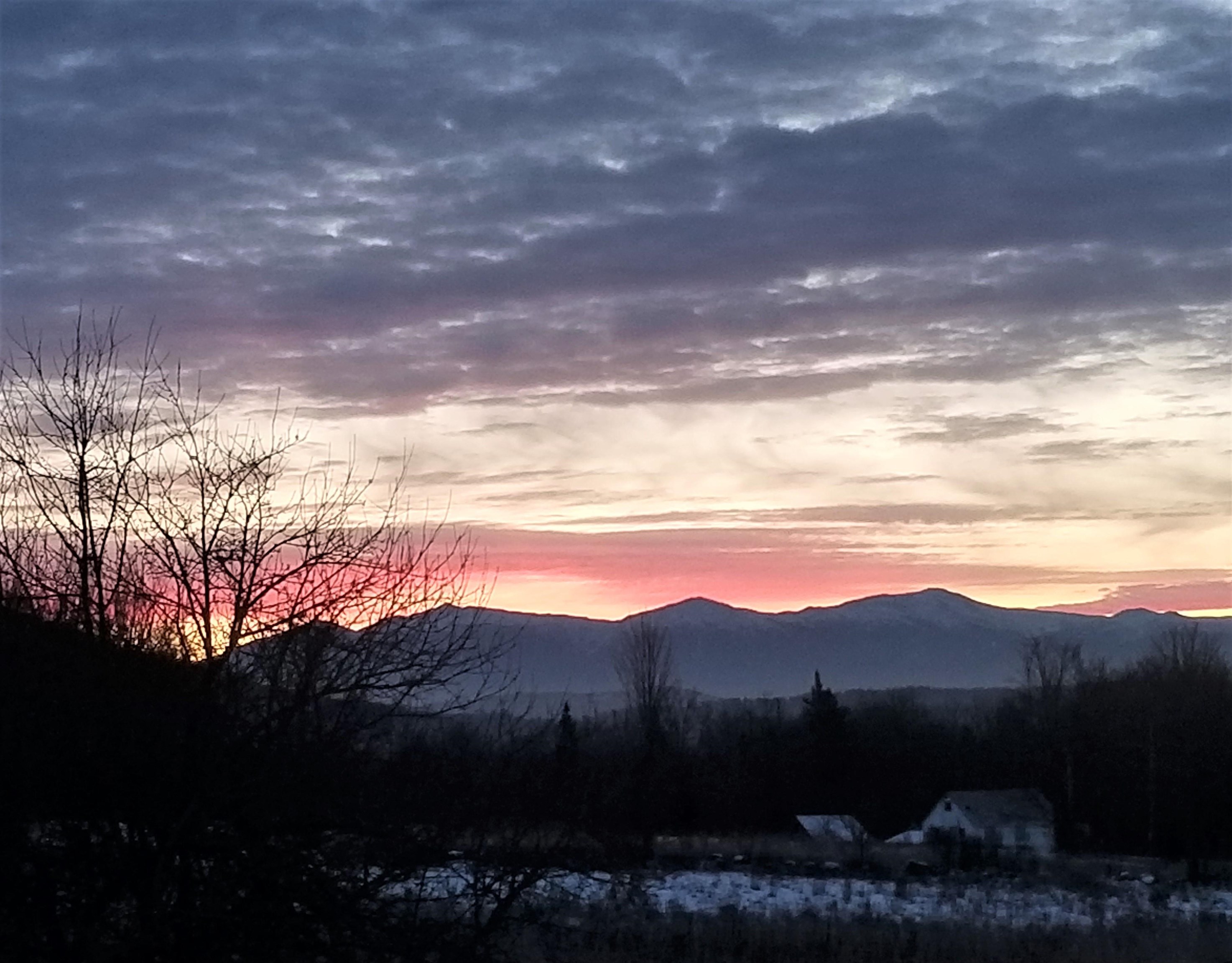 0 U.S. Route 2, Unit PARCEL 3 Lunenburg, VT 05906 - Photo 5 of 40