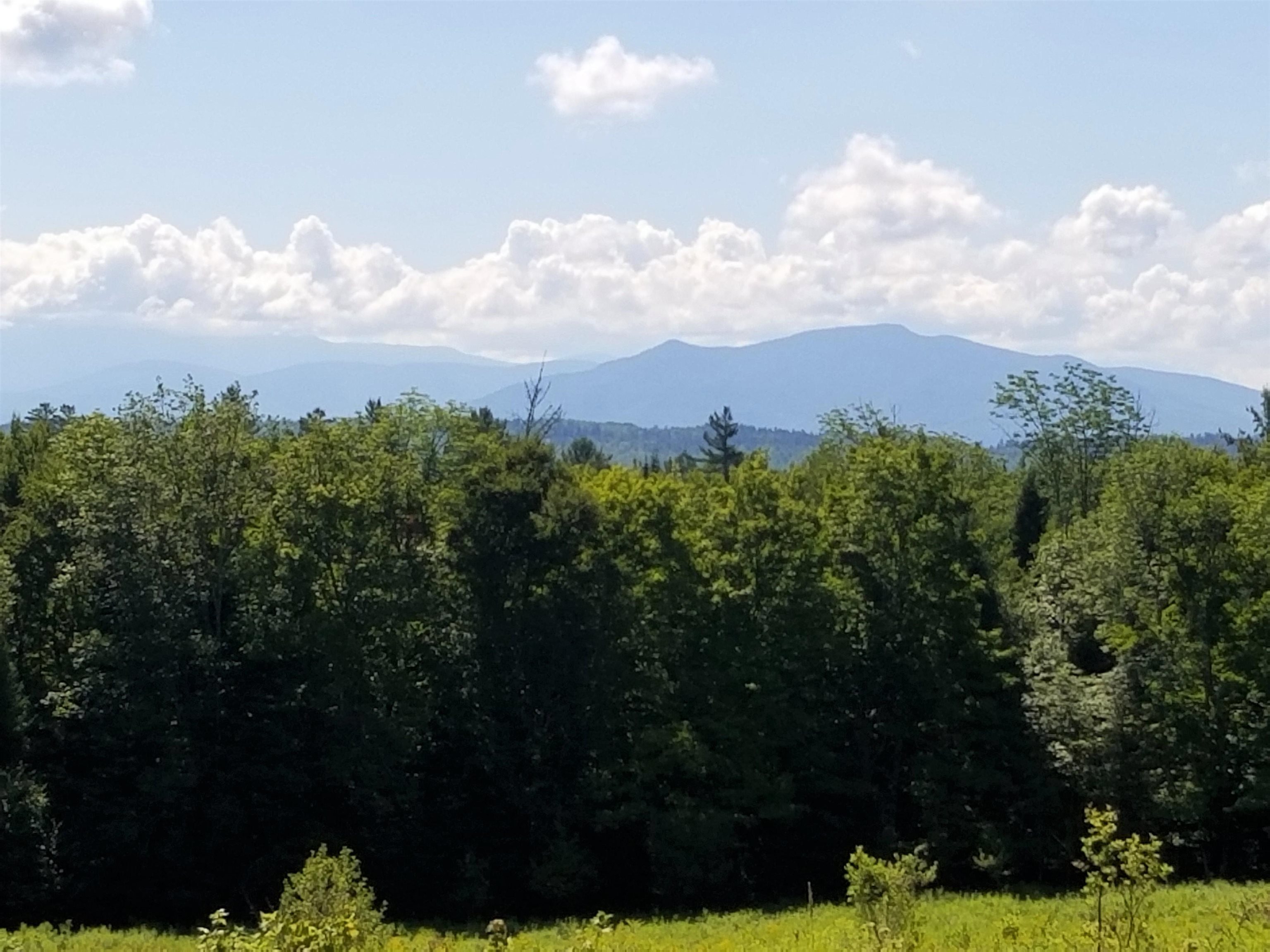 0 U.S. Route 2, Unit PARCEL 3 Lunenburg, VT 05906 - Photo 6 of 40