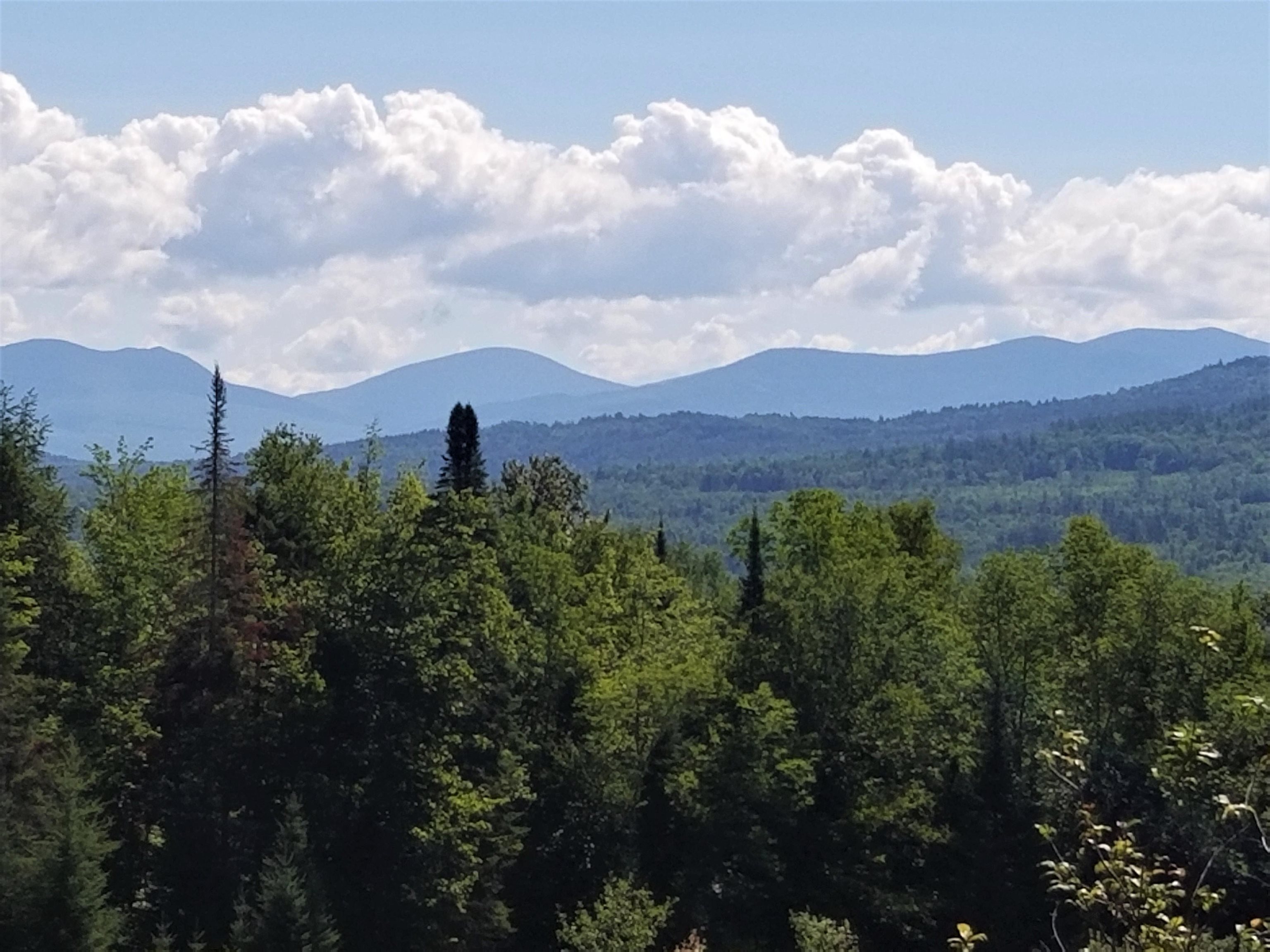 0 U.S. Route 2, Unit PARCEL 3 Lunenburg, VT 05906 - Photo 7 of 40