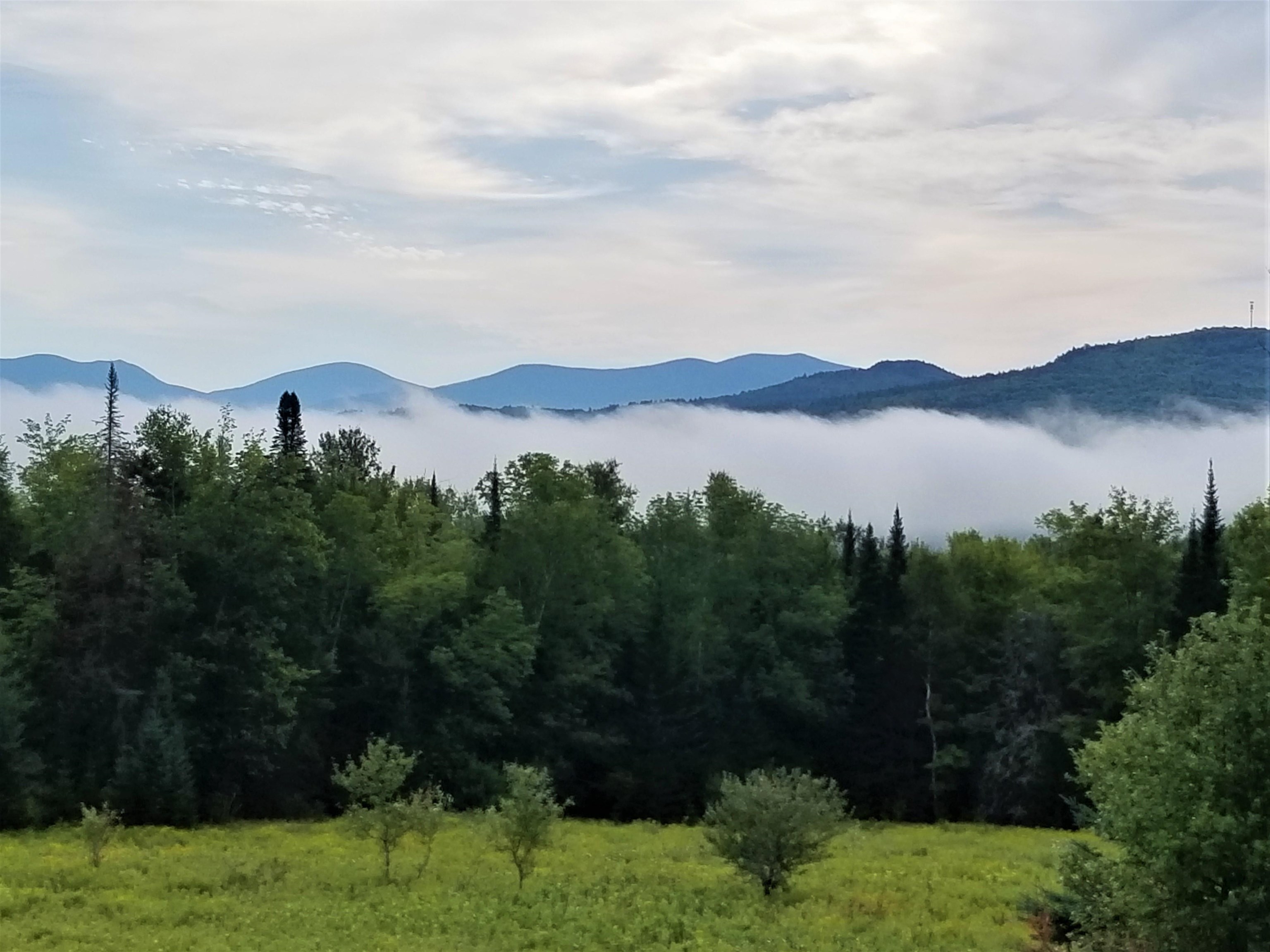 0 U.S. Route 2, Unit PARCEL 3 Lunenburg, VT 05906 - Photo 10 of 40