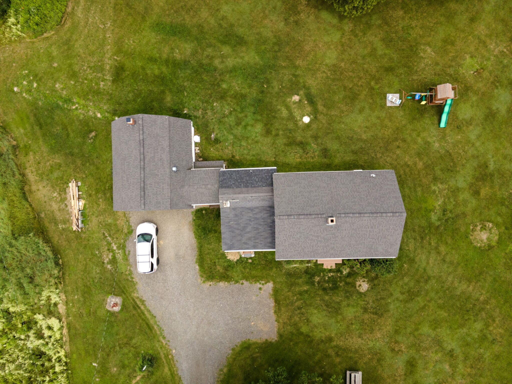 275 Newburgh Road Hermon, ME 04401 - Photo 37 of 40 13-web-or-mls-15-DJI_0347