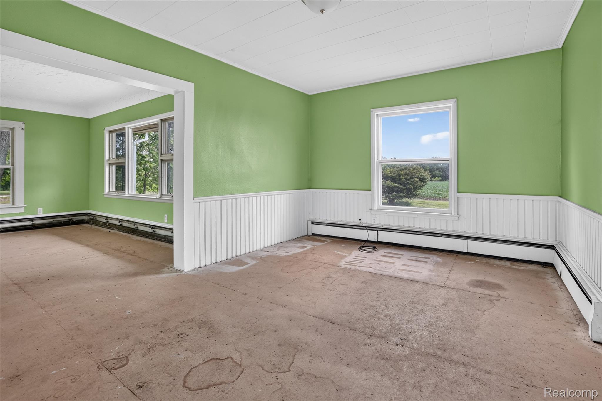 6007 Leix Road Mayville, MI 48744 - Photo 5 of 36 030_226A0046.jpg