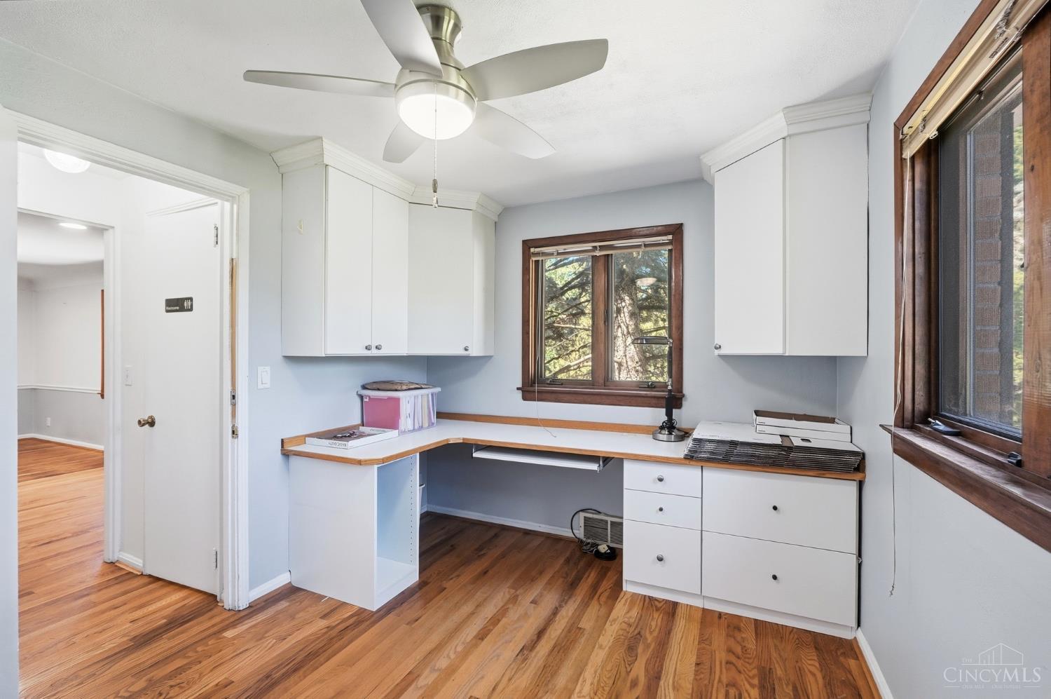 4605 Boomer Road Cincinnati, OH 45247 - Photo 36 of 69 Gallery Image 36