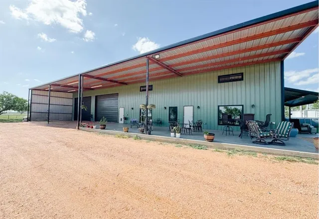 $2,319,905 | 1250 Cr 419 Rochelle Tx 76872, Brady, TX 76825