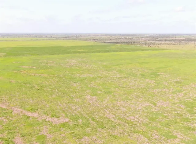 a view of a lake and a lake