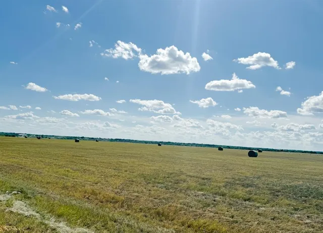 a view of a lake view