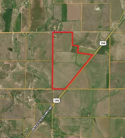 $2,319,905 | 1250 Cr 419 Rochelle Tx 76872, Brady, TX 76825