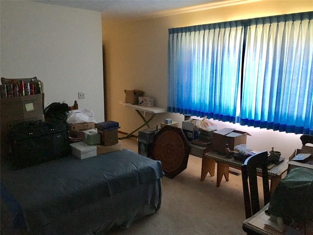 1140 Derby Road, Unit 246 Springfield, OH 45503 - Photo 9 of 12