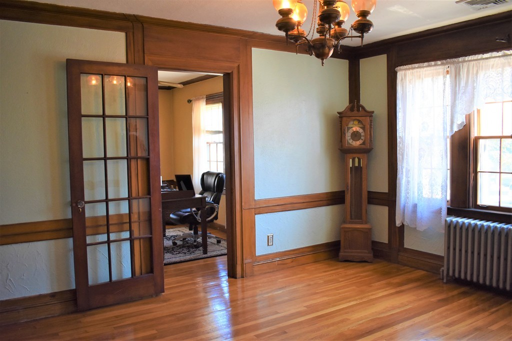 101 St Andrew Road Boston, MA 02128 - Photo 11 of 28 Gallery Image 11