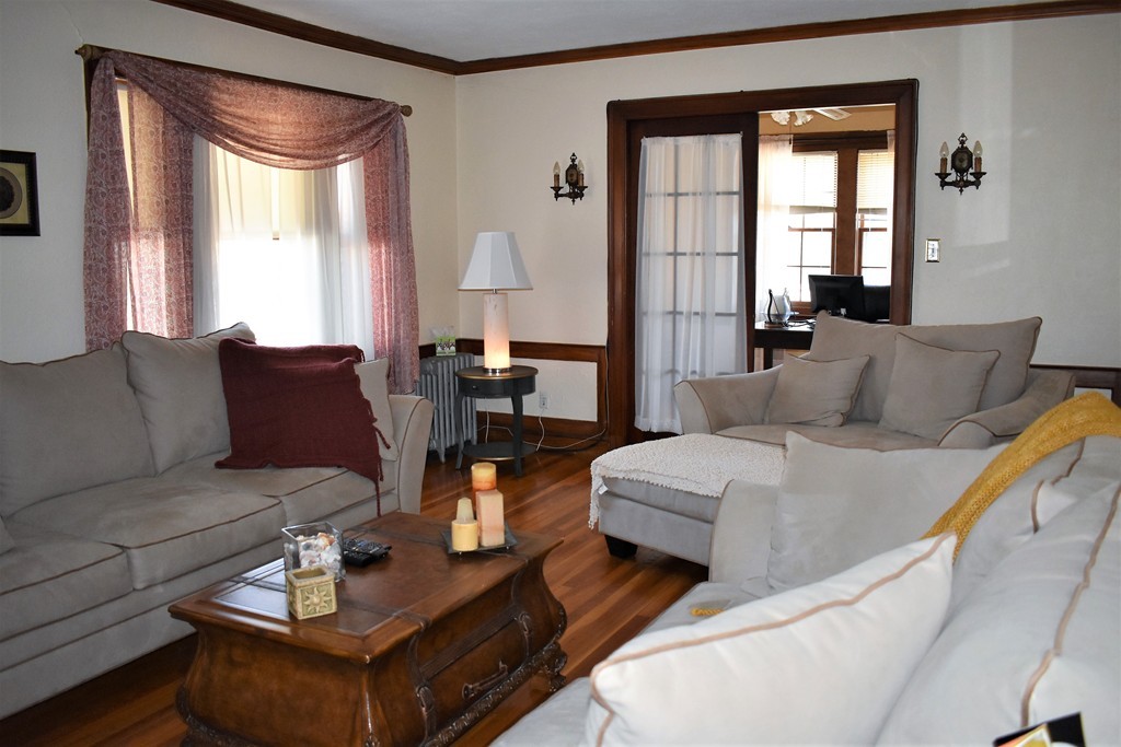 101 St Andrew Road Boston, MA 02128 - Photo 12 of 28 Gallery Image 12