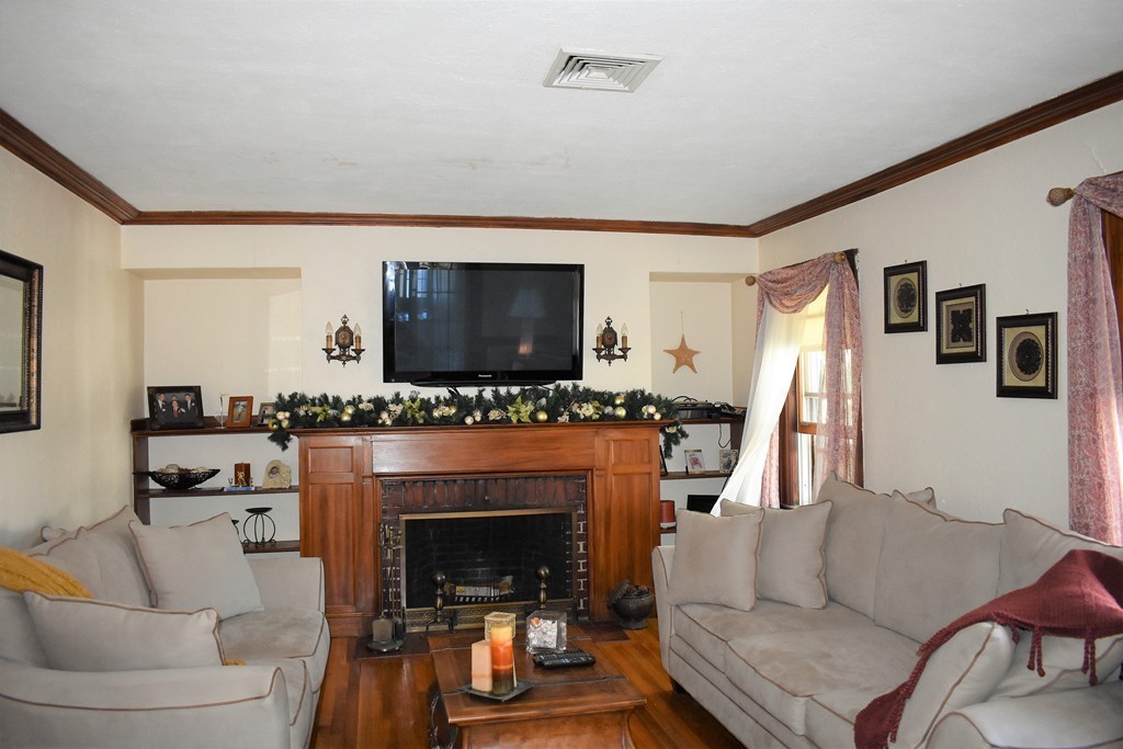 101 St Andrew Road Boston, MA 02128 - Photo 13 of 28 Gallery Image 13