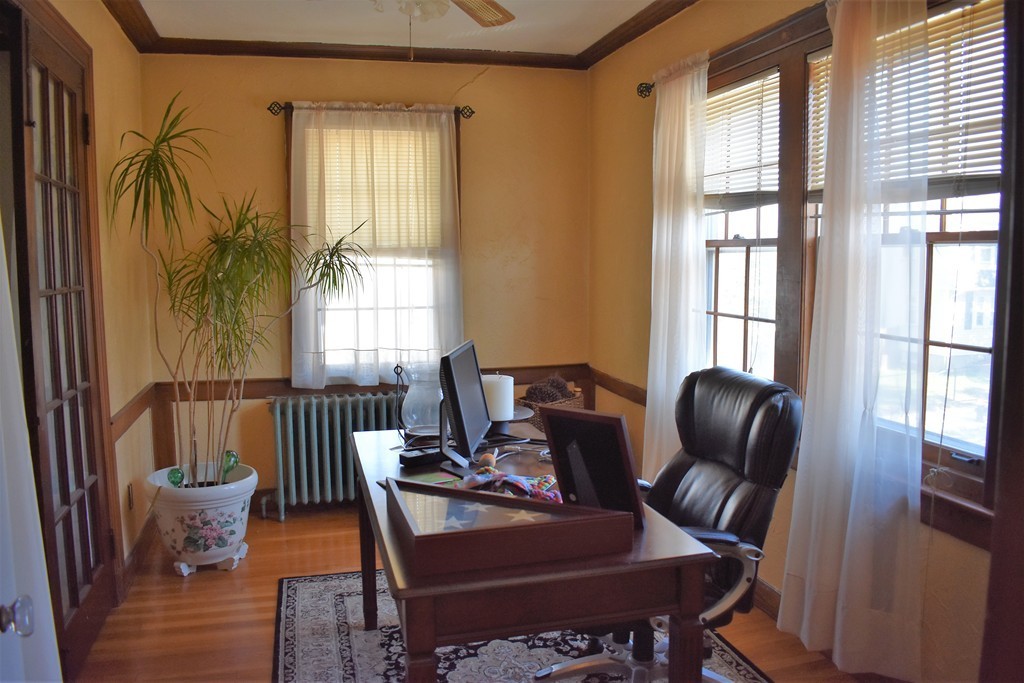 101 St Andrew Road Boston, MA 02128 - Photo 14 of 28 Gallery Image 14