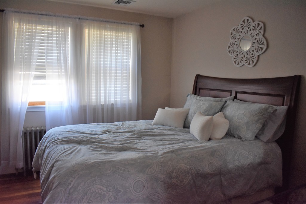 101 St Andrew Road Boston, MA 02128 - Photo 15 of 28 Gallery Image 15