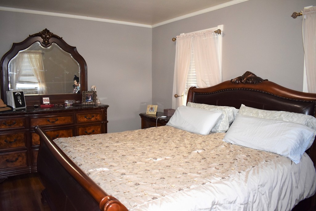 101 St Andrew Road Boston, MA 02128 - Photo 16 of 28 Gallery Image 16