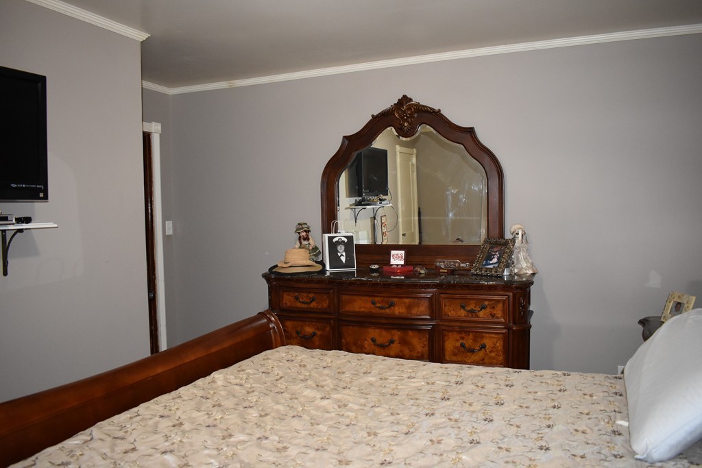 101 St Andrew Road Boston, MA 02128 - Photo 17 of 28 Gallery Image 17