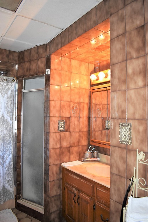 101 St Andrew Road Boston, MA 02128 - Photo 18 of 28 Gallery Image 18
