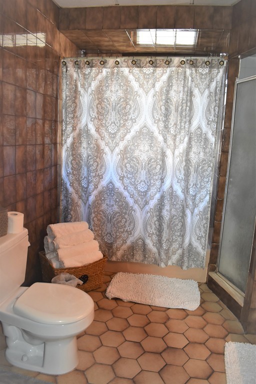 101 St Andrew Road Boston, MA 02128 - Photo 19 of 28 Gallery Image 19