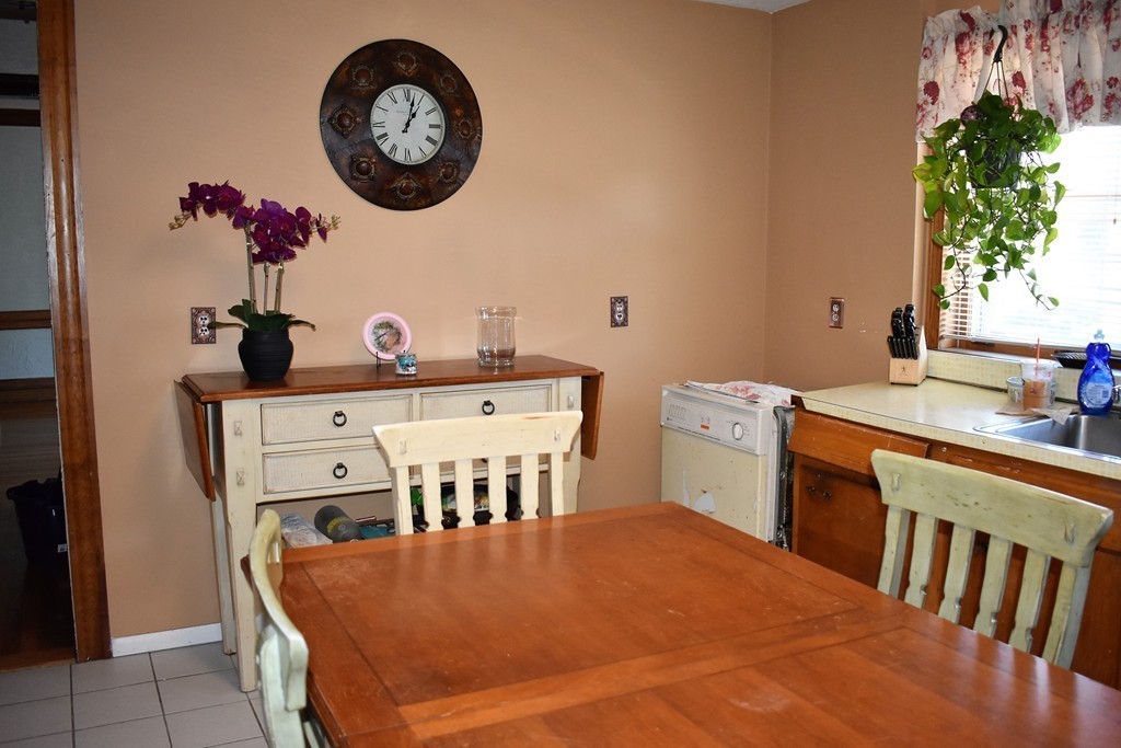 101 St Andrew Road Boston, MA 02128 - Photo 2 of 28 Gallery Image 2